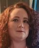 Alecia is single in Mexia, TX USA
