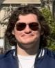 Zachary is single in Glendale, CA USA