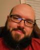 Ben is single in Kansas City, KS USA