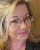 Kathy is single in Atlantic City, NJ USA