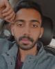 Yash is single in Regina, SK CAN