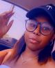 Neaa is single in Redlands, CA USA