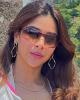 Karina Chopra is single in New York, NY USA