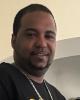 Kelvin is single in Wilson, NC USA
