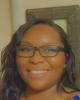 Stacey is single in Hollywood, FL USA