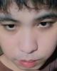 John is single in Sewaren, NJ USA