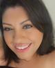 Jeanette is single in Thousand Oaks, CA USA