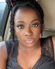 Viv is single in Bushwick, NY USA