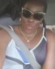 Viv is single in Bushwick, NY USA