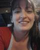 Kayla Monsor is single in Clarkston, GA USA