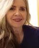 Bella is single in Hudson, WI USA