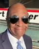 Cecil is single in Port Chester, NY USA