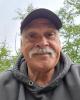 Rb is single in Bellingham, WA USA