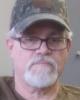 Brian is single in Patton, PA USA