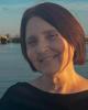 Debbie is single in Tampa, FL USA