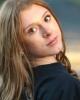 Alexia is single in Kennesaw, GA USA