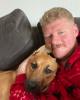 Rodney is single in Janesville, WI USA