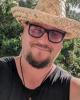 Jonathan is single in Russell, MB CAN