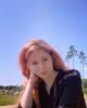Katya is single in Pacific City, OR USA