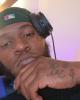 Tyrell is single in Greenwood, SC USA