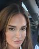 Georgiana is single in Baton Rouge, LA USA