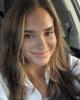 Georgiana is single in Baton Rouge, LA USA