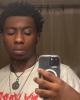 Malik is single in Pawleys Island, SC USA