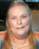 Joy is single in Ironwood, MI USA