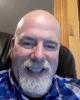 Thrasymachus is single in Tipton, IN USA