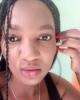 Kate is single in Salisbury, NC USA