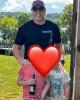 Adrian is single in Wartburg, TN USA