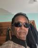 David is single in Upper Darby, PA USA