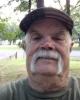 Frank is single in London, AR USA