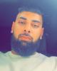 Harman is single in Delta, BC CAN