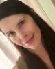 Lisa is single in Raynham, MA USA
