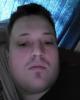 James is single in Alcoa, TN USA
