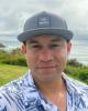 Vince is single in Kapaa, HI USA
