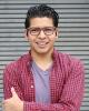 Ivan is single in Napa, CA USA