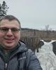 Drew is single in Superior, WI USA