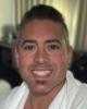 Sam is single in Commack, NY USA