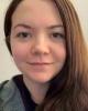 Jacey is single in Great Falls, MT USA