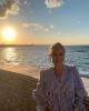Beth is single in West Roxbury, MA USA