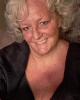 Lora is single in Jasper, AL USA