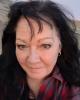 Roseline is single in Erbacon, WV USA