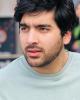 Omid is single in Pelham, GA USA