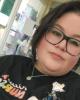 Nicole is single in Brownsville, TX USA