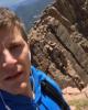 Quade is single in Colorado Springs, CO USA