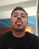 Ken is single in Pomona, CA USA