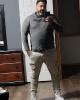 Nick is single in West Des Moines, IA USA