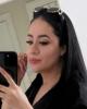Vanessa is single in Queens, NY USA